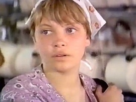 Свой парень