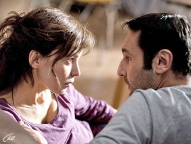 Три часа на побег