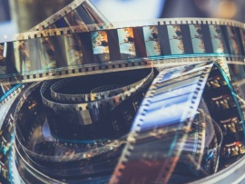 Обезжиренное