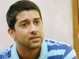 Деньги решают всё!