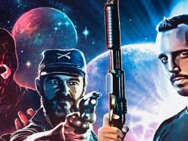 Справедливость будущего