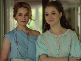 Начнём всё сначала (3)