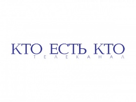 Фотоальбом Станислава Садальского