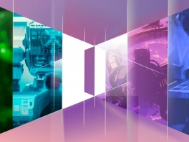 Технокухня