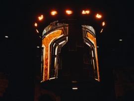 Титаны (2)