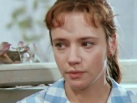 Доверие