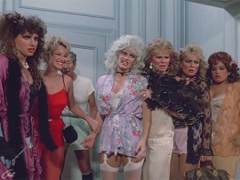 Мальчишник