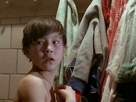 Кардиограмма