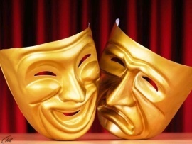 Алиса в Стране чудес