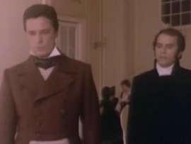 Тайны семьи де Граншан