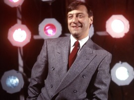 Геннадий Хазанов. Лицо под маской