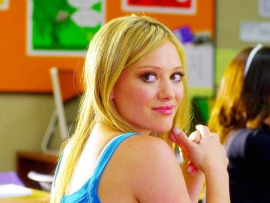 Только спокойствие