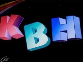 КВН РТ-2021