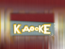К доске (2)