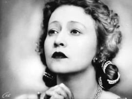 Галина Уланова. Незаданные вопросы