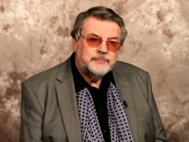 Премьера. Главные слова Александра Ширвиндта