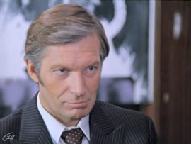 Миллионы Ферфакса