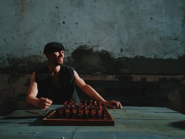 Мир. Дружба. Жвачка (6)
