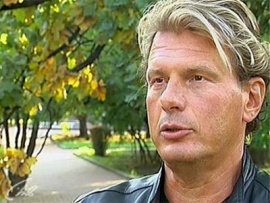 Фотоальбом Евгения Додолева