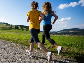 ЗОЖ руководство к действию