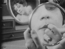 Дамское счастье