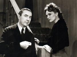 Исчезновение трупа