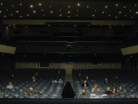 Конференция