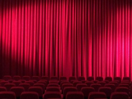 Римский-Корсаков Опера Царская невеста, концертное исполнение