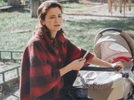 Нулевой цикл