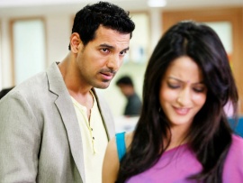 Я, я и только я