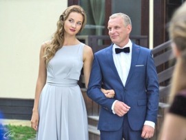 Затмение (2)