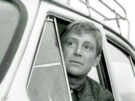 Дело Деточкина