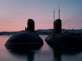 Россия. Нам 30 лет!