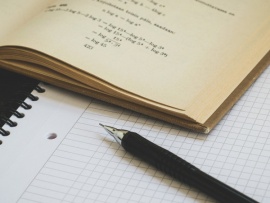 Как эффективнее учиться? 10+ советов