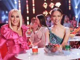 Просто праздник