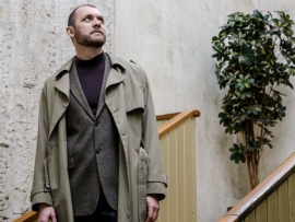 Доктор Преображенский-2