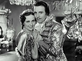 Нищий студент