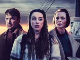 Опасные связи