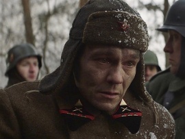 Иван Денисович (5)