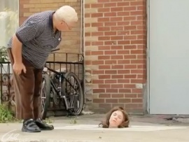 Смеха ради (2)