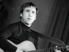 Я не люблю...