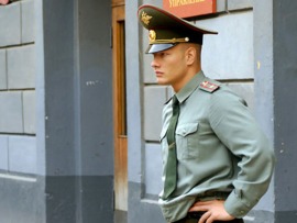 Черчилль