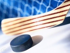 Хоккей. Чемпионат мира. Прямая трансляция из Финляндии