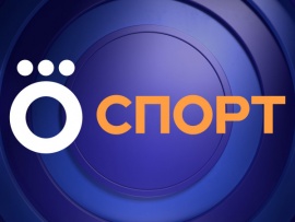Три в одном