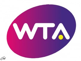 Теннис. WTA. St. Petersburg Ladies Trophy. 1/4 финала