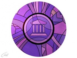 КультУра (2)