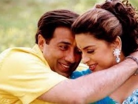 Арджун Пандит