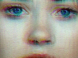 Морская звезда