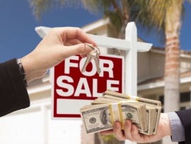 Гиганты на продажу (2)