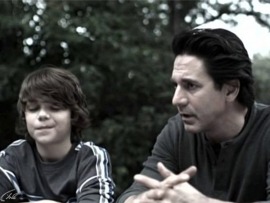 Три недели, чтобы попасть в Дайтону